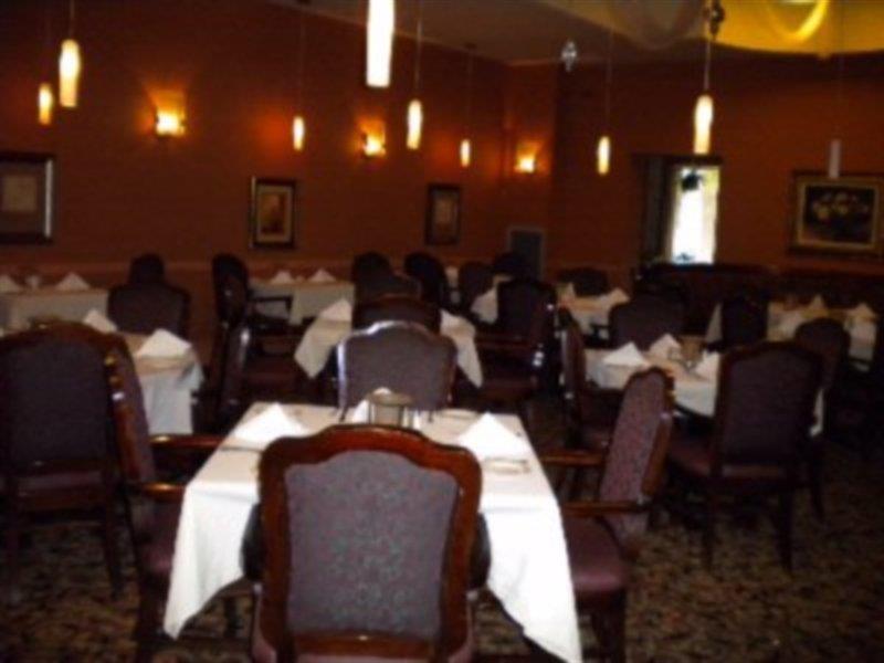 Clarion Hotel & Suites BWI Airport North Βαλτιμόρη Εξωτερικό φωτογραφία