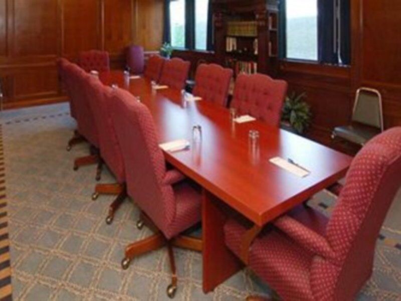 Clarion Hotel & Suites BWI Airport North Βαλτιμόρη Ανέσεις φωτογραφία